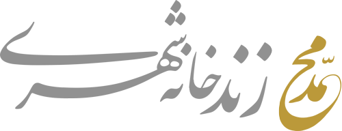 سئو به سبک محمد زند